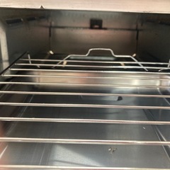 パロマ　プロパンガスコンロ　IC-S87 LP専用　中古　リサイクルショップ宮崎屋　住吉店25.9.3の画像