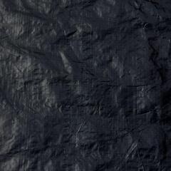 ★LOGOS ロゴス ぴったりグランドシート270 新品
の画像