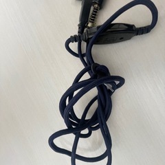 こたつテーブルの画像