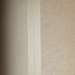 搬出手伝っていただける方に譲りたいです…本棚の画像