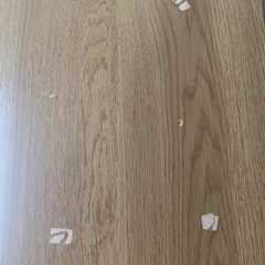 搬出手伝っていただける方に譲りたいです…本棚の画像