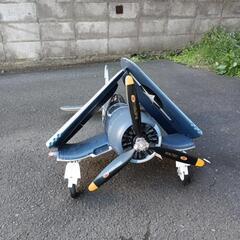 コルセアの画像