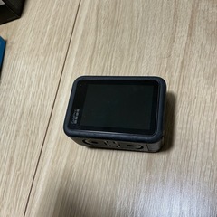 GoPro Hero9 予備バッテリーセットの画像
