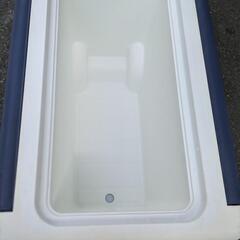PROFIT WING COOLER 3000 クーラーボックスの画像