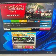 【中古 動作確認済】COLORFUL GeForce RTX 2070 SUPER搭載グラフィックスカードの画像