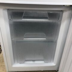 【ジャングルジャングル石津店】アイリスオーヤマ IRIS OHYAMA 冷蔵庫 IRSD-14A 2020年製 140L 新生活 堺市 堺区 西区 石津の画像