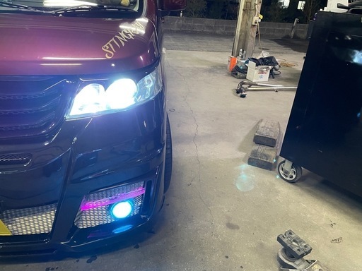 売れました☆翔プロデュース アイライン