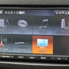 全国エリア対象です🌟LINEで契約から納車まで💁🏻‍♀️🎉スズキ スイフト スポーツの画像