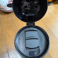 シェフズミッキーのタンブラーの画像