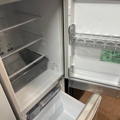 冷蔵庫の画像
