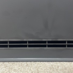 美品　スリーアップ セラミックファンヒーター CH-AZ0696の画像