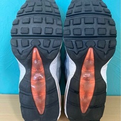 26.5cm　NIKE AIR MAX 95/ナイキ エア マックス 95の画像