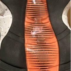 26.5cm　NIKE AIR MAX 95/ナイキ エア マックス 95の画像