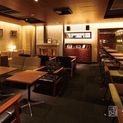 3月14日(土) 19：00 -≪札幌アピア/上島珈琲店≫アクテ...