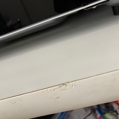 食器棚の画像