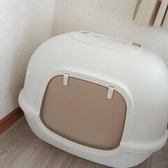 【終了致しました】猫グッズ一式貰ってくださいの画像