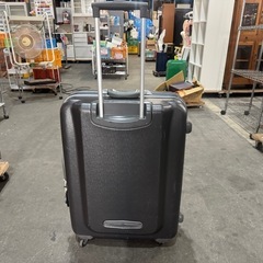 今週の激安‼️目玉商品💰🔶ヘインズ　BIGキャリーケース🔶9/6より販売‼️1点限り早い者勝ちの画像