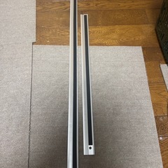 定規の画像