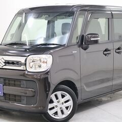 新着目玉車両📣の画像