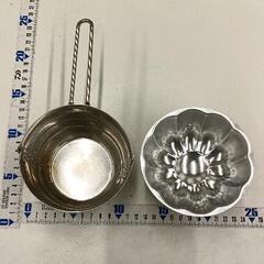 0903-235 バラエティセット　キッチンの画像