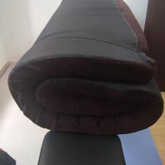 凸凹ウレタンマットの画像