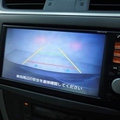 シルフィ🐧の画像