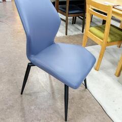 おしゃれダイニング5点セットの画像