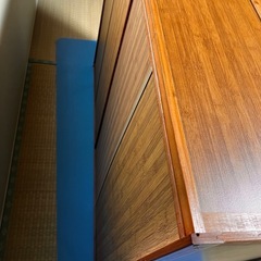 未使用品！ 靴箱 シューズラック 棚 インテリア モダンの画像