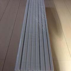 お風呂の蓋の画像