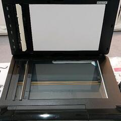 0903-202 EPSON EP-903A　2010年製の画像