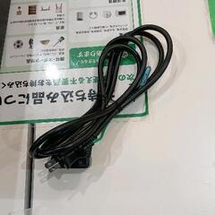 0903-202 EPSON EP-903A　2010年製の画像