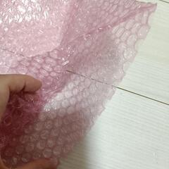 緩衝材　8枚セットの画像