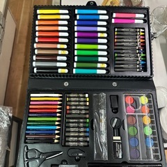 ART STUDIO アートスタジオの画像