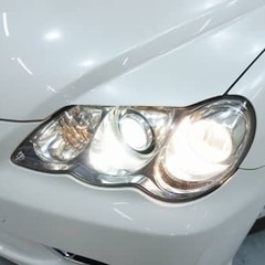 ヴェルティガ😈の画像
