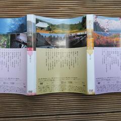 商談済みです　ユーキャンDVDの画像