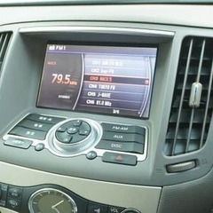 スカイライン👾👾👾👾👾👾の画像