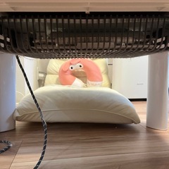 こたつの画像
