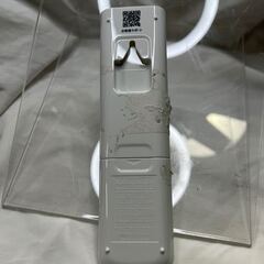 DAIKIN ダイキン エアコン用リモコン ARC478A94 送料無料@Y22-6の画像