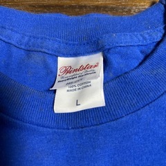 水戸ホーリーホックTシャツの画像