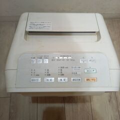 加湿器の画像