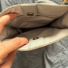 鞄👜の画像