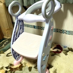 子供
トイレステップの画像
