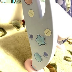 子供
トイレステップの画像