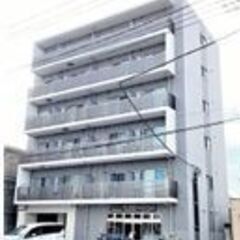 ★足立区エリア・１LDK物件★つくばエクスプレス『六町』駅…