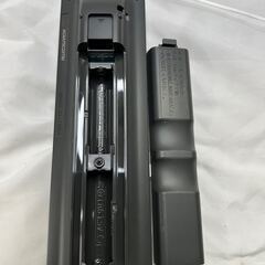 パナソニック　エアコン　リモコン　ACXA75C22750@Y26-6の画像