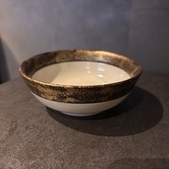 お皿1枚〜の画像