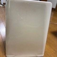 お風呂の椅子の画像