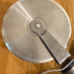 Zwilling ツヴィリング ツイン キュイジーヌ ピザカッター の画像
