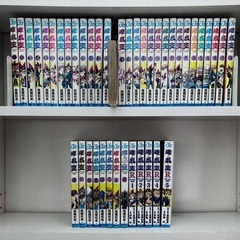 遊戯王 1〜38巻　遊戯王R 1~5巻 全巻セット 高橋和希の画像