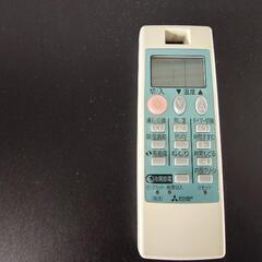 【リサイクルサービス八光】2018年製　三菱電機　エアコン霧ヶ峰 GEシリーズ ピュアホワイト　MSZ-GE2218-W　[おもに6畳用 /100V]の画像